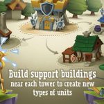Tower Dwellers
