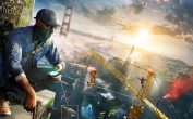 رفع مشکلات بازی Watch Dogs 2