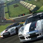 دانلود بازی Real Racing 3 برای اندروید