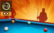 8Ball Pool