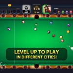 8Ball Pool