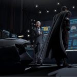 Batman: The Telltale Series