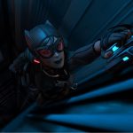 Batman: The Telltale Series