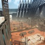 Deus Ex: Mankind Divided™ DLC - A Criminal Past