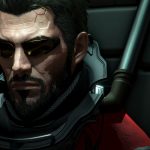 Deus Ex: Mankind Divided™ DLC - A Criminal Past