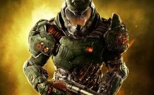 Doom
