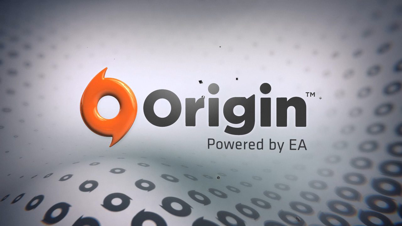 دانلود نرم افزار Origin