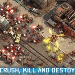 Epic War TD 2