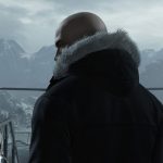 Hitman
