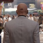 Hitman
