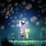 Hollow Knight
