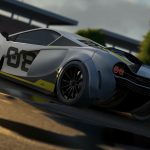 Motorsport Manager - GT Series