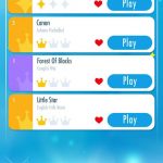 Piano Tiles 2
