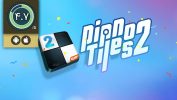 Piano Tiles 2