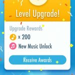 Piano Tiles 2