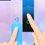 Piano Tiles 2