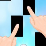 Piano Tiles 2