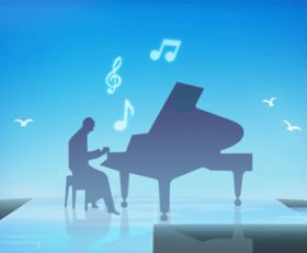 Piano Tiles 2