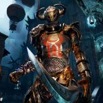 Styx Shards of Darkness