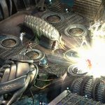 Torment Tides of Numenera