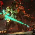 Toukiden 2