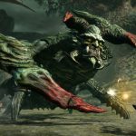 Toukiden 2