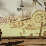 Toukiden 2
