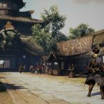 Toukiden 2