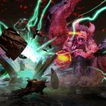 Toukiden 2