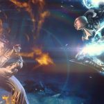 Ultimate Marvel vs. Capcom 3