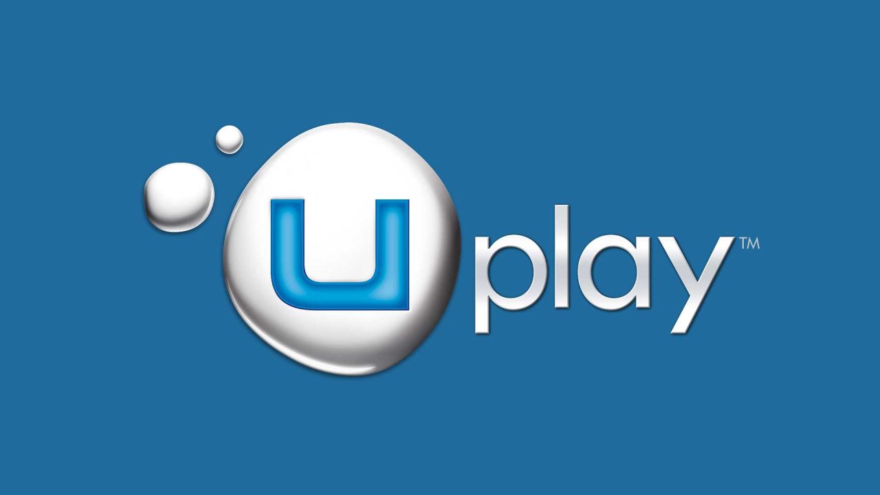 دانلود نرم افزار Uplay
