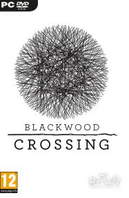 دانلود بازی Blackwood Crossing برای کامپیوتر