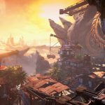 Bulletstorm: Full Clip Edition