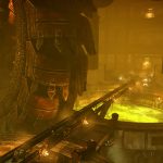 Bulletstorm: Full Clip Edition