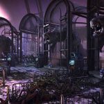 Bulletstorm: Full Clip Edition