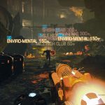 Bulletstorm: Full Clip Edition