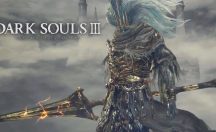 تریلر هنگام عرضه ی بازی Dark Souls III: Fire Fades Edition منتشر شد