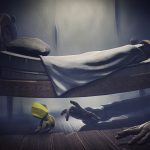 Little Nightmares