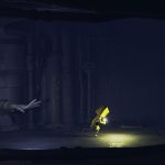 Little Nightmares