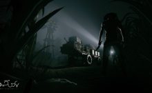 Outlast 2