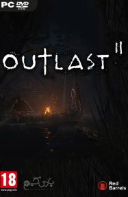 دانلود بازی Outlast 2 برای PC