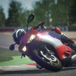 Ride