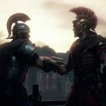 Ryse Son of Rome