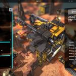 Shock Tactics