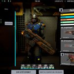 Shock Tactics
