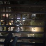 Sniper Ghost Warrior 3