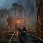 Sniper Ghost Warrior 3