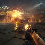 Sniper Ghost Warrior 3