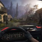 Sniper Ghost Warrior 3