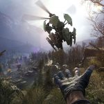Sniper Ghost Warrior 3